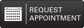 Request_Appointment